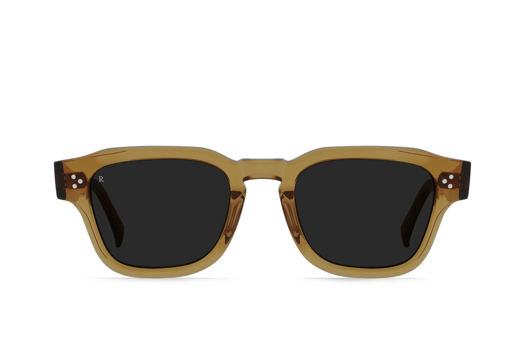 Raen Rece 100U232REC-S657-51 Clove/Shadow