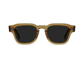 Raen Rece 100U232REC-S657-51 Clove/Shadow