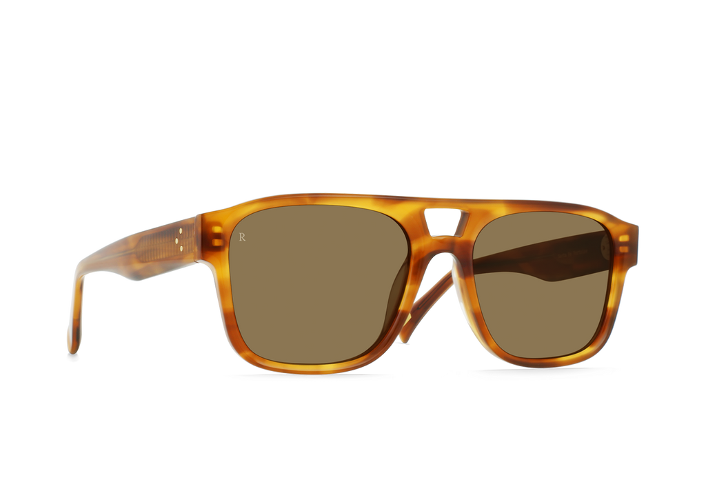 Raen Rifka Santa Fe Tortoise/ Aria 54