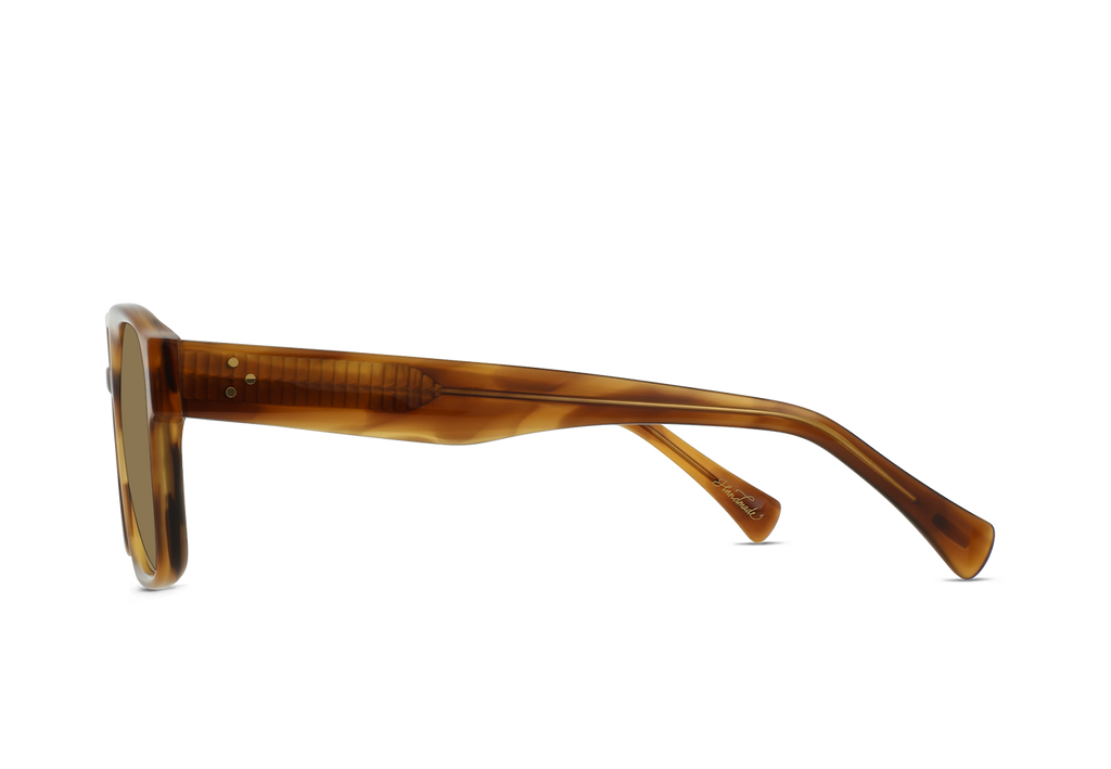 Raen Rifka Santa Fe Tortoise/ Aria 54