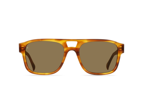 Raen Rifka Santa Fe Tortoise/ Aria 54