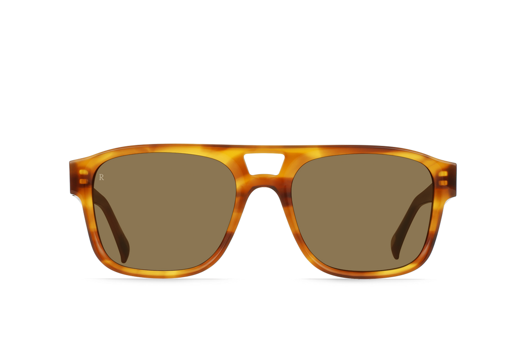 Raen Rifka Santa Fe Tortoise/ Aria 54