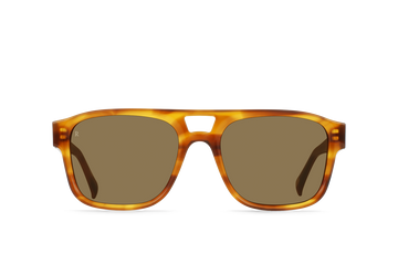 Raen Rifka Santa Fe Tortoise/ Aria 54
