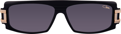 Cazal Mod.164/3 | Col.001 - Blue Star Eyewear