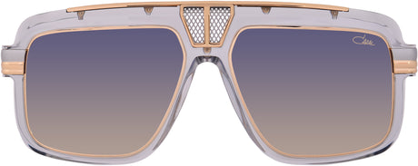 Cazal Mod.678 | Col.003 - Blue Star Eyewear
