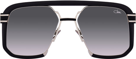 Cazal Mod.682 | Col.002 - Blue Star Eyewear