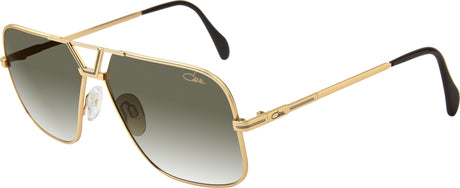 Cazal Mod.725/3 | Col.003 - Blue Star Eyewear