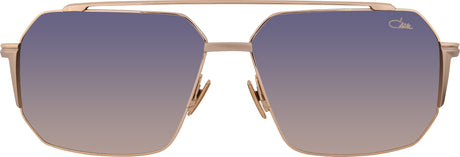 Cazal Mod.755 | Col.002 - Blue Star Eyewear