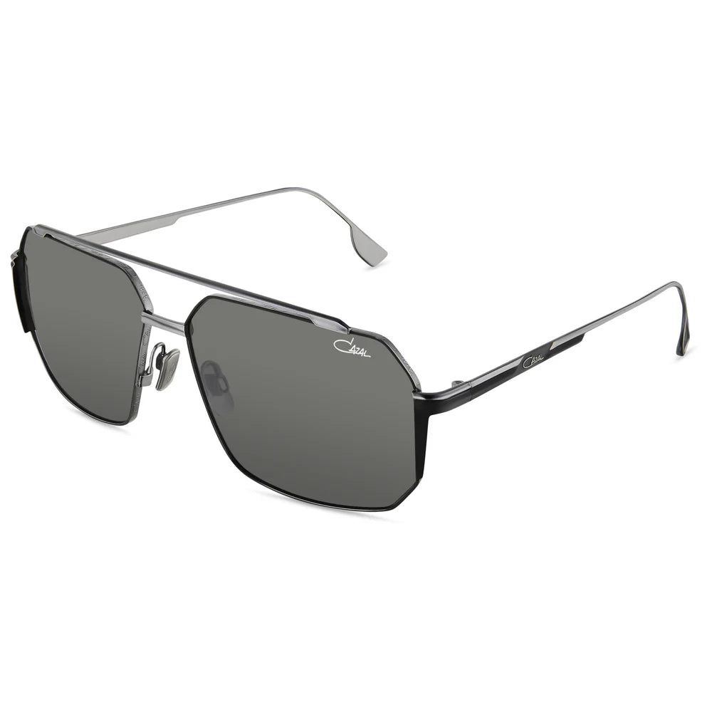 Cazal Mod. 755 | Col.003