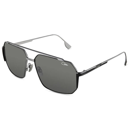 Cazal Mod. 755 | Col.003