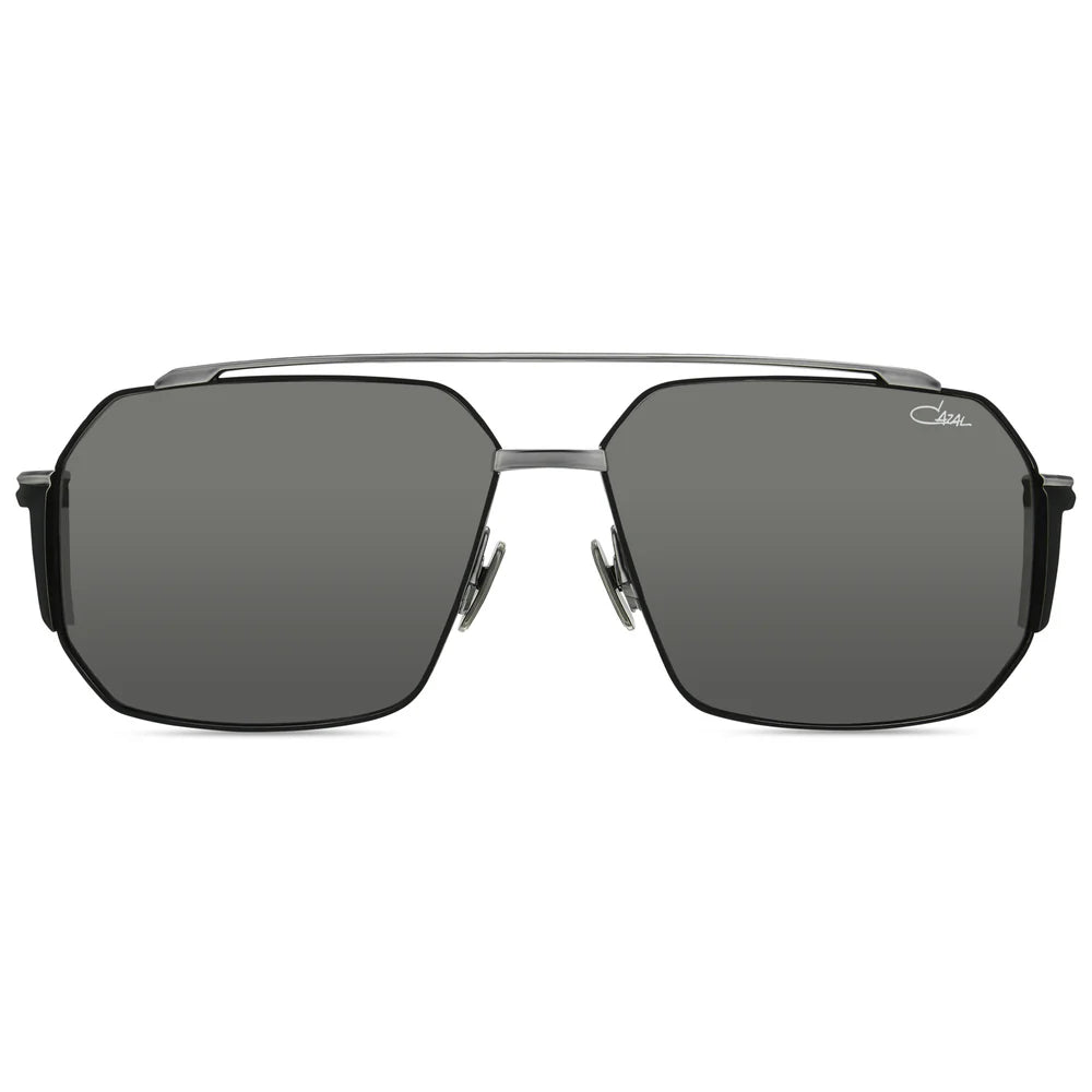 Cazal Mod. 755 | Col.003