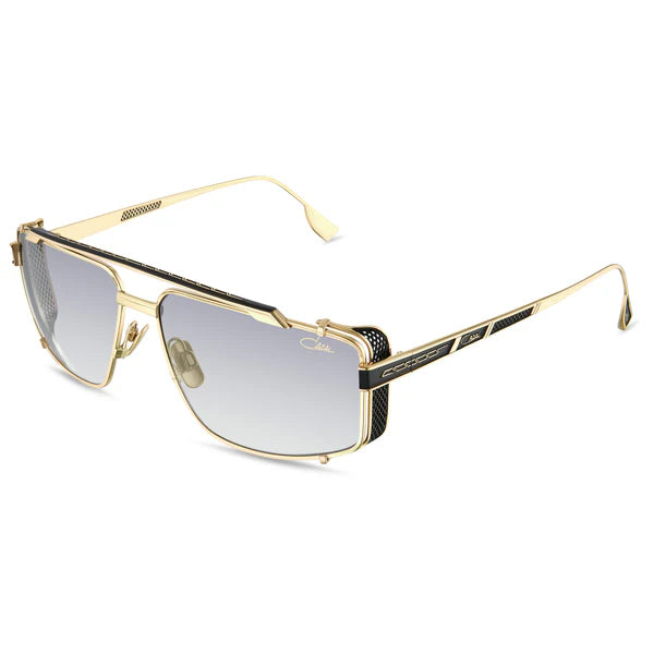 Cazal Mod.756/3 | Col.001