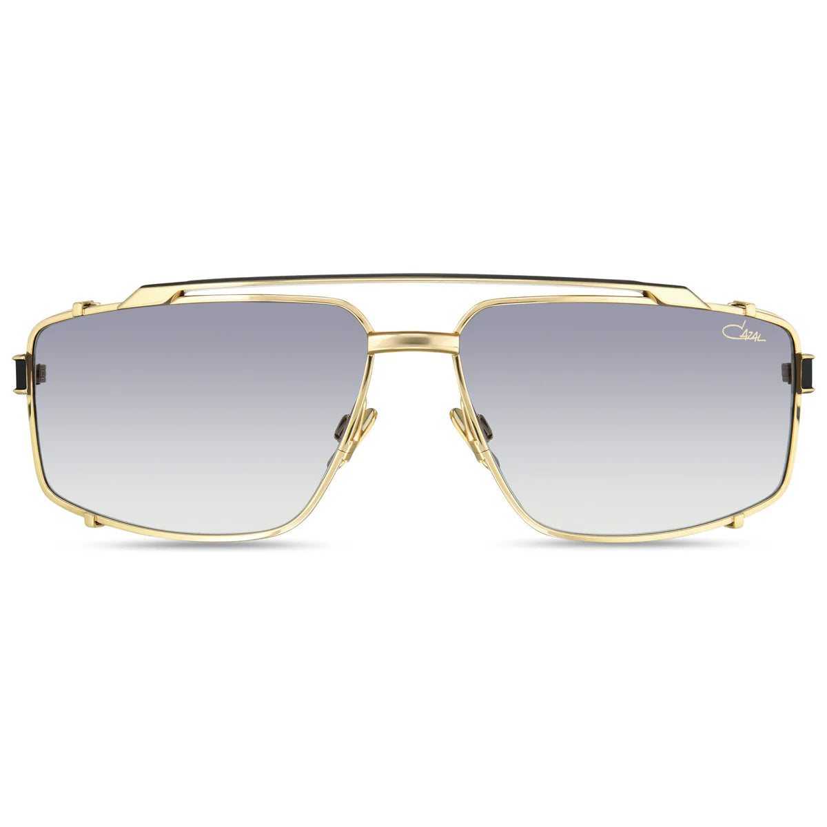 Cazal Mod.756/3 | Col.001