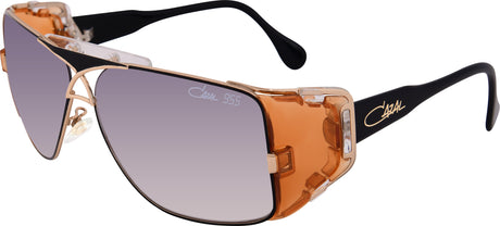 Cazal Mod.955 | Col.010 - Blue Star Eyewear