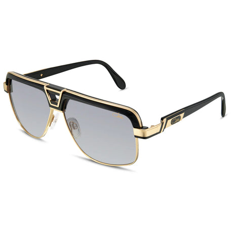 Cazal Mod.991 | Col.001