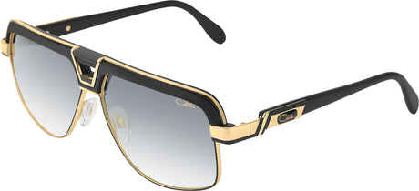 Cazal Mod.991 | Col.002 - Blue Star Eyewear