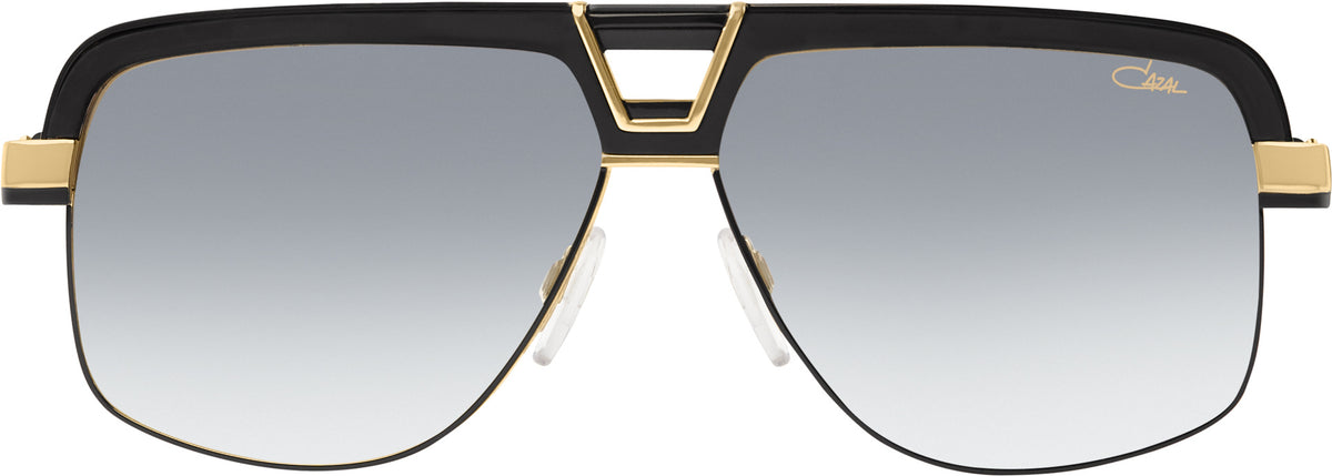 Cazal Mod.991 | Col.002 - Blue Star Eyewear