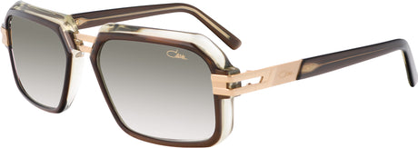 Cazal Mod.6004/3 | Col.016 - Blue Star Eyewear