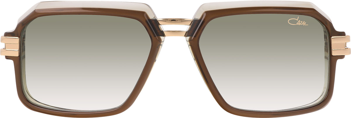 Cazal Mod.6004/3 | Col.016 - Blue Star Eyewear