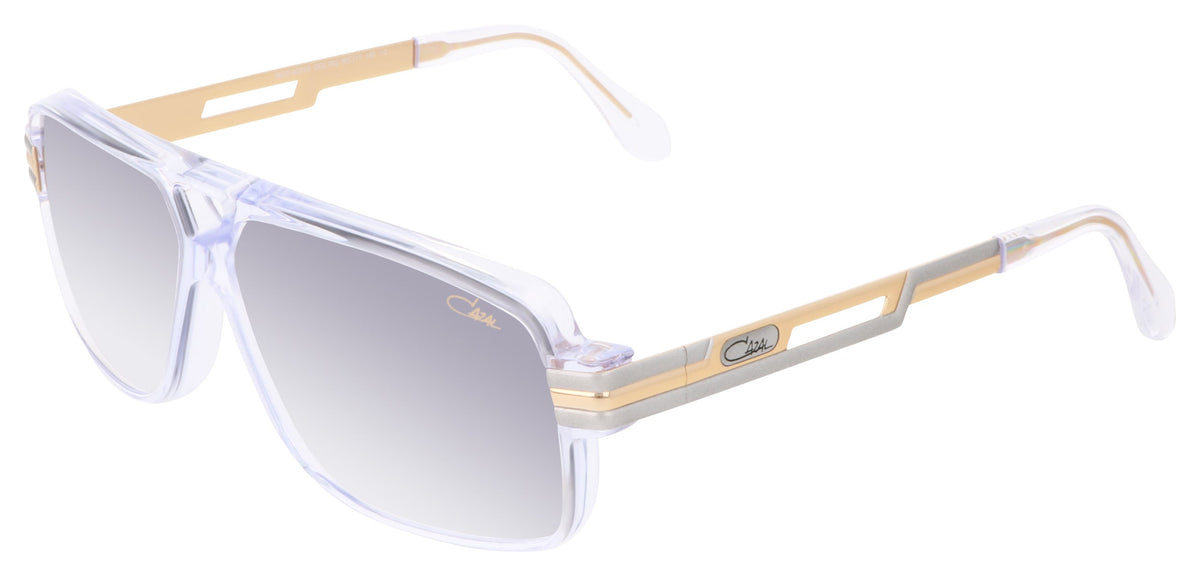 Cazal Mod.6023/3 | Col.002