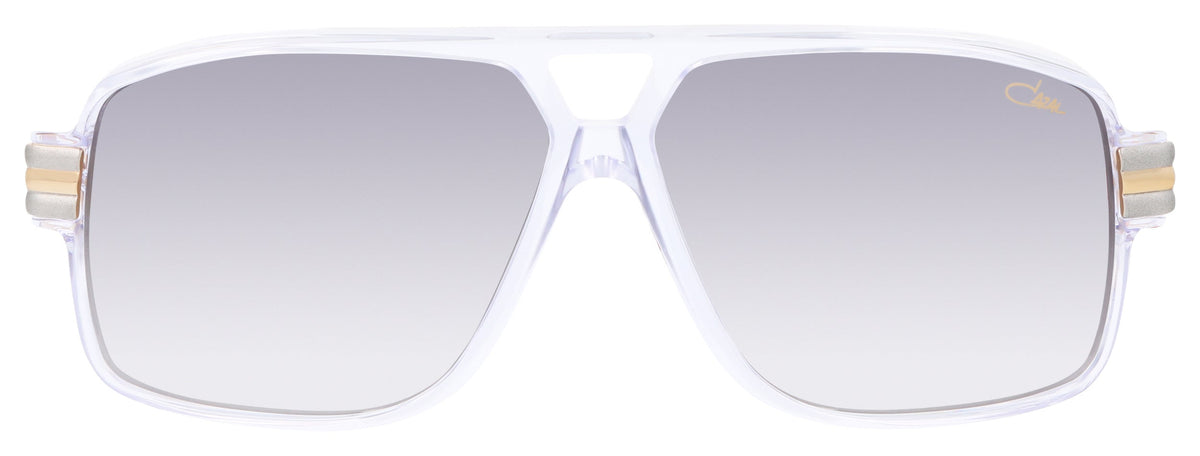 Cazal Mod.6023/3 | Col.002