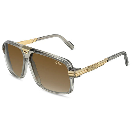 Cazal Mod.6032/3 | Col. 002