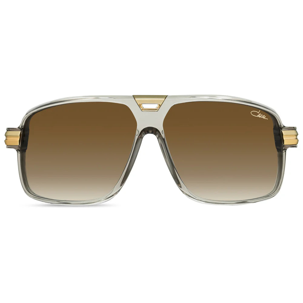 Cazal Mod.6032/3 | Col. 002