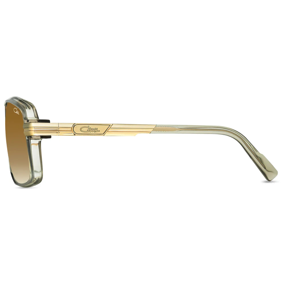 Cazal Mod.6032/3 | Col. 002