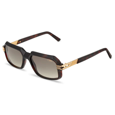 Cazal Mod. 6037/3 | Col.003