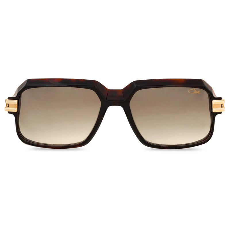 Cazal Mod. 6037/3 | Col.003