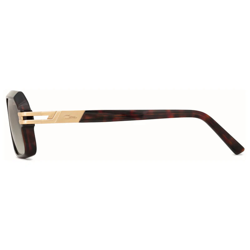 Cazal Mod. 6037/3 | Col.003