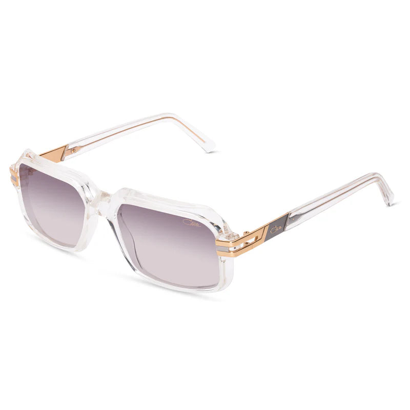 Cazal Mod. 6037/3 | Col.004