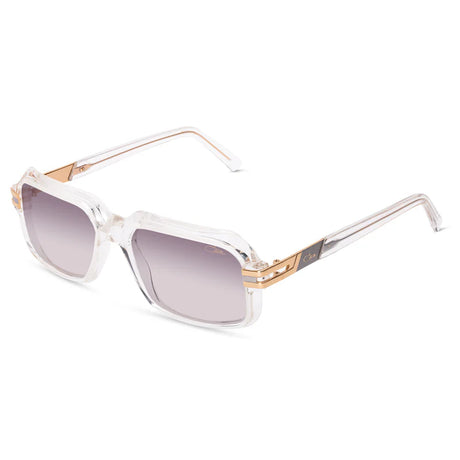 Cazal Mod. 6037/3 | Col.004