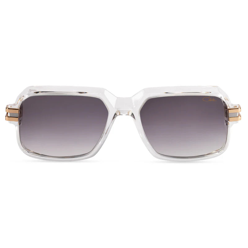 Cazal Mod. 6037/3 | Col.004