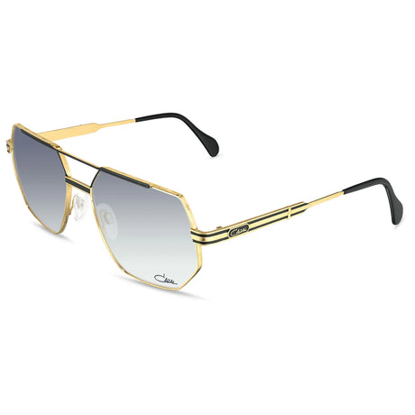 Cazal Mod.7113/3 | Col.001
