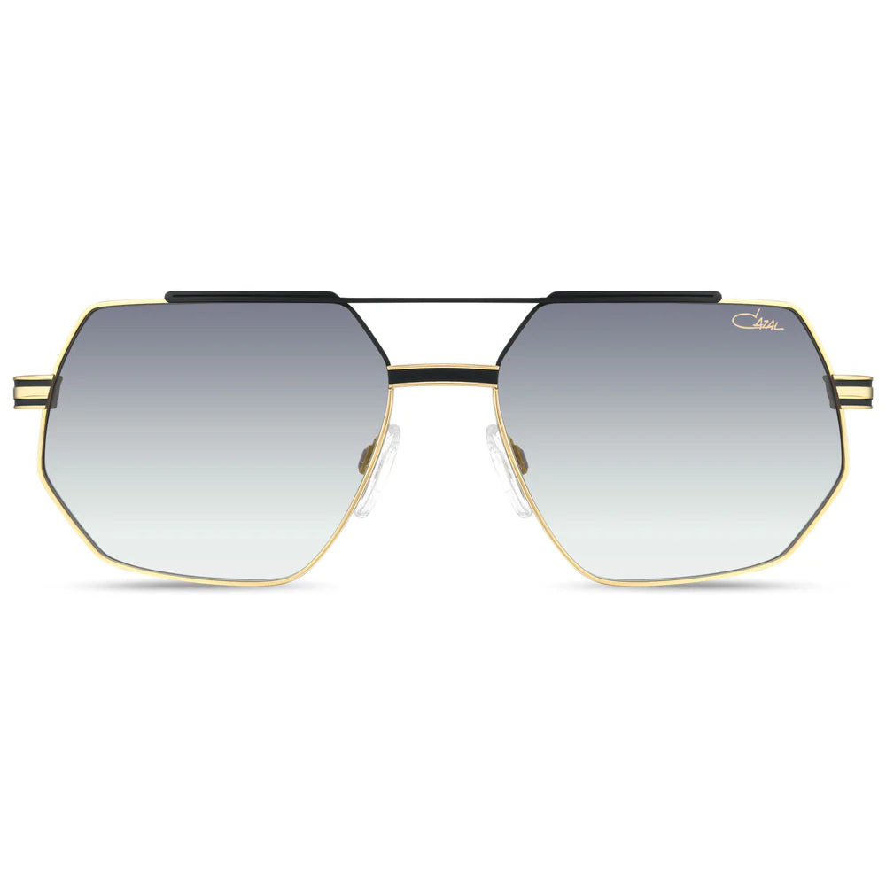 Cazal Mod.7113/3 | Col.001