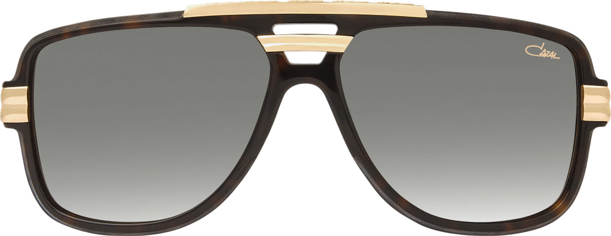 Cazal Mod.8037 | Col.002 - Blue Star Eyewear