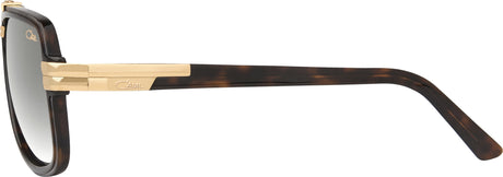Cazal Mod.8037 | Col.002 - Blue Star Eyewear