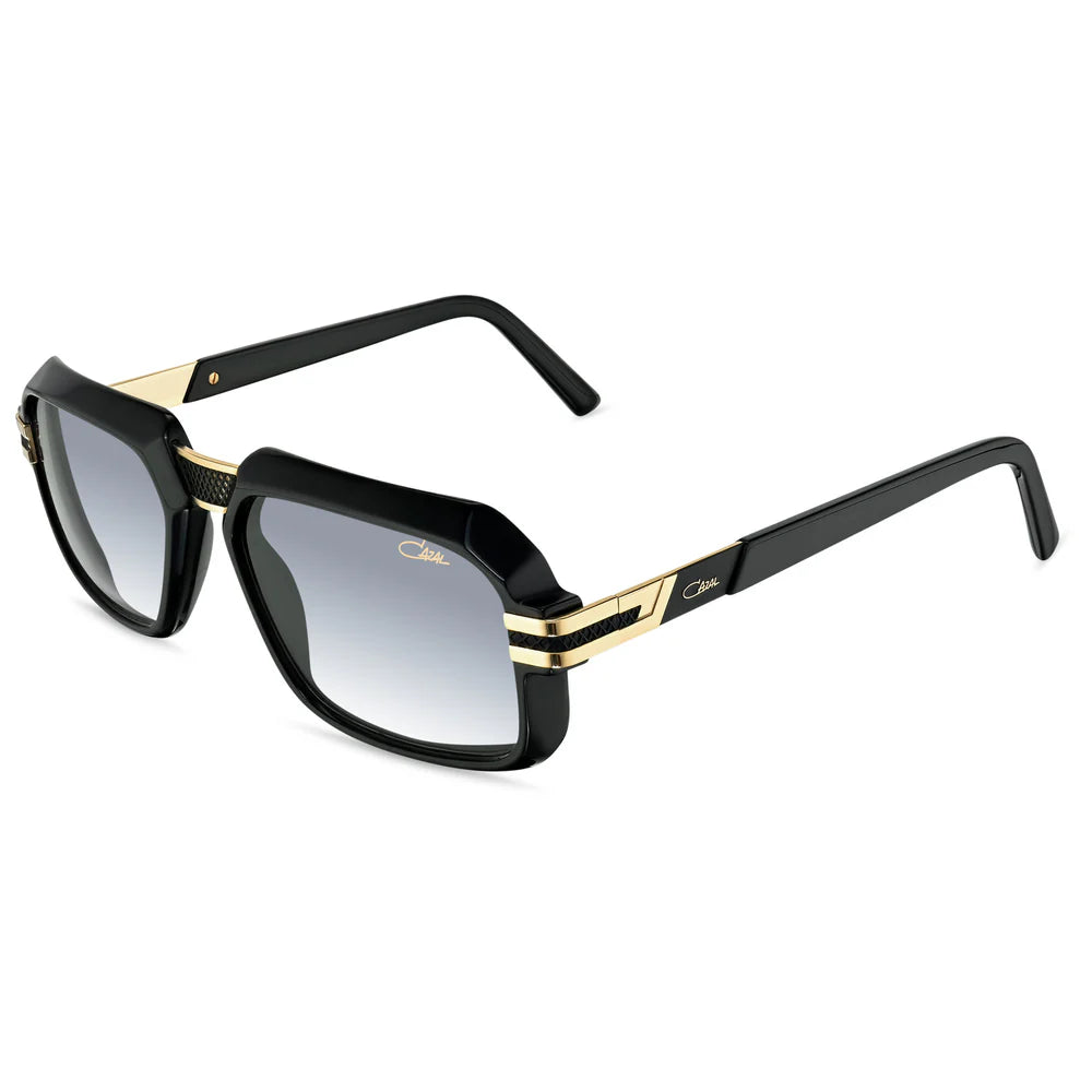 Cazal Mod.8039 | Col.001