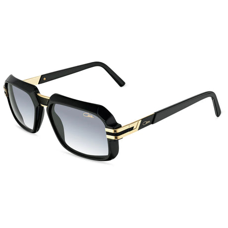 Cazal Mod.8039 | Col.001
