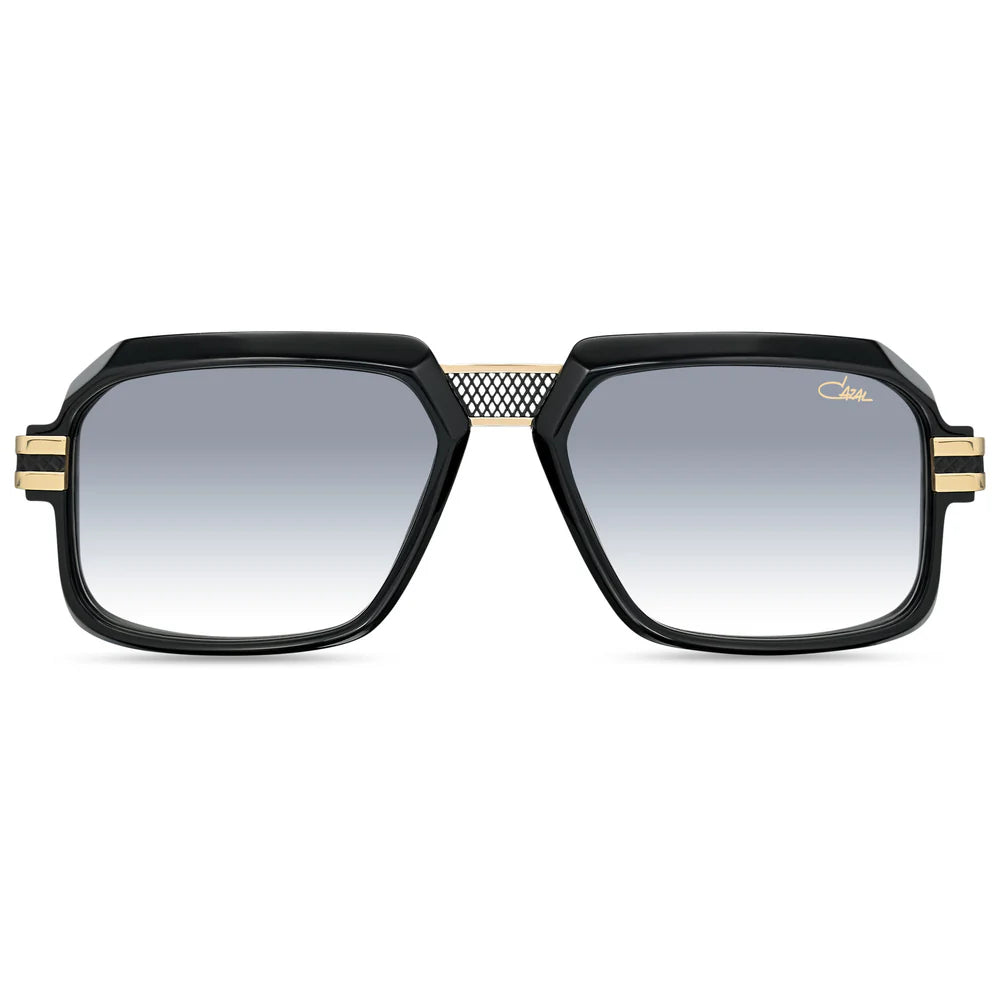 Cazal Mod.8039 | Col.001