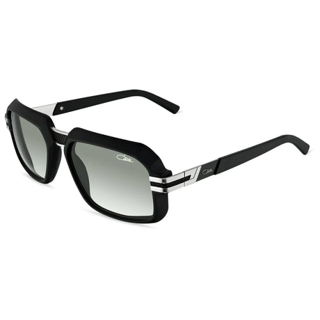 Cazal Mod.8039 | Col.002