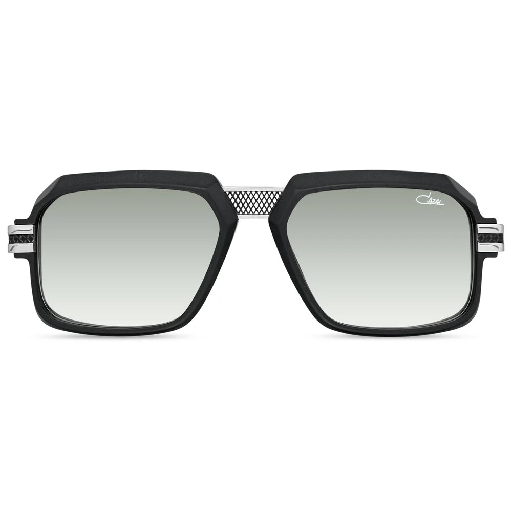 Cazal Mod.8039 | Col.002