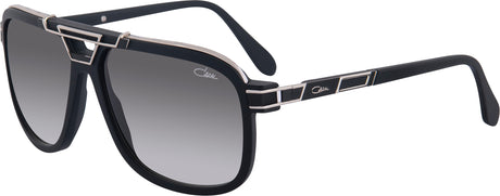 Cazal Mod.8044 | Col.002 - Blue Star Eyewear