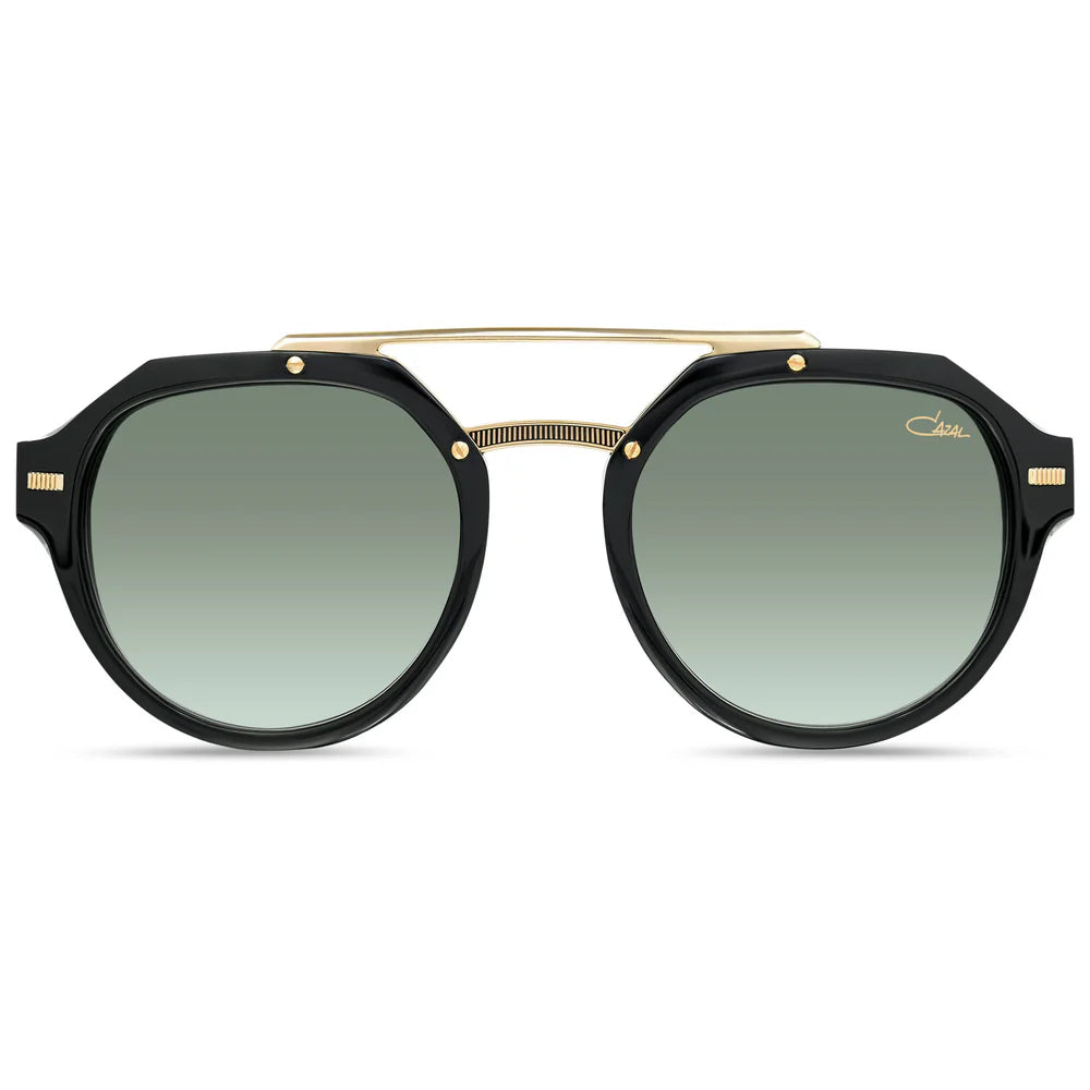 Cazal Mod.8047 | Col.001
