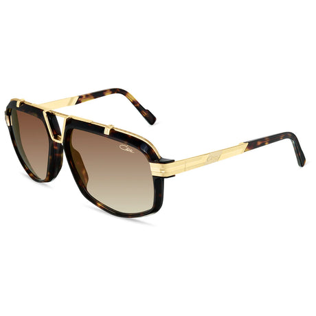 Cazal Mod.8049 | Col.002