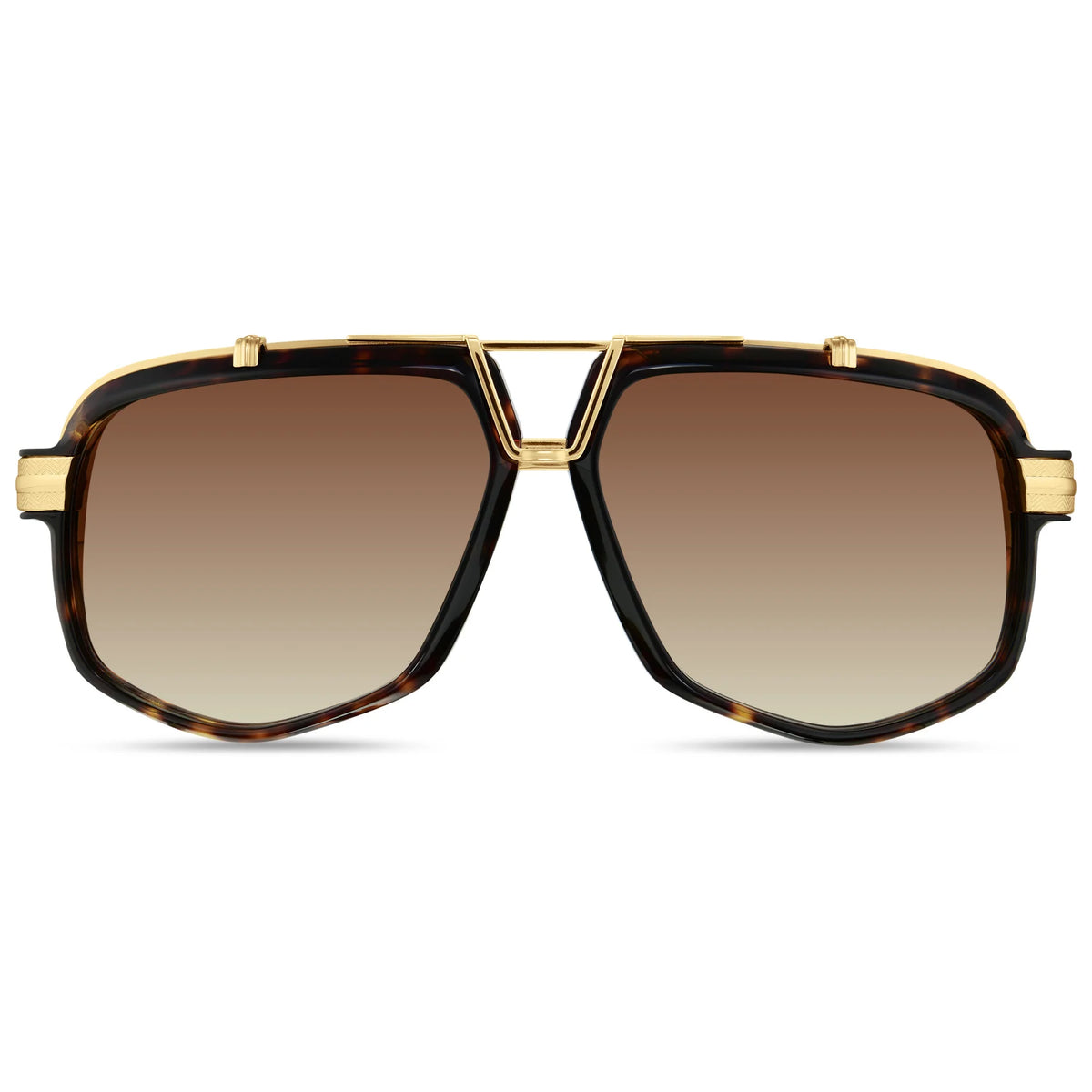 Cazal Mod.8049 | Col.002