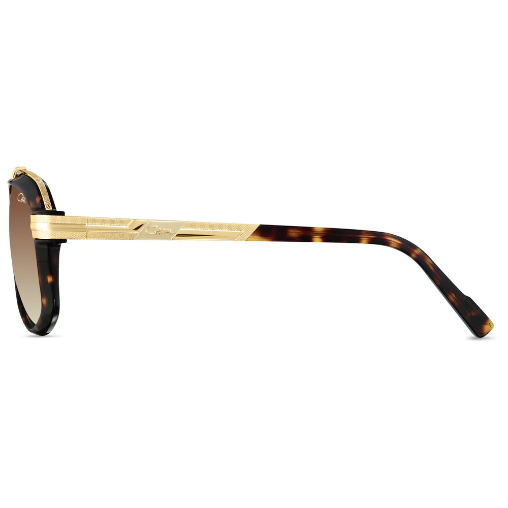 Cazal Mod.8049 | Col.002