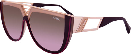 Cazal Mod.8511 | Col.004 - Blue Star Eyewear