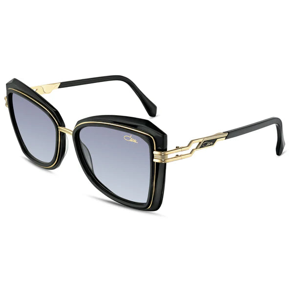 Cazal Mod.8512 | Col.001